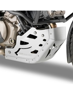 CUBRECARTER SUZUKI DL V-STROM 1050 20