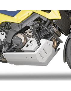 CUBRECARTER SUZUKI DL V-STROM 1050 XT 