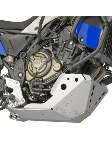 CUBRECARTER YAMAHA TENERE 700 19