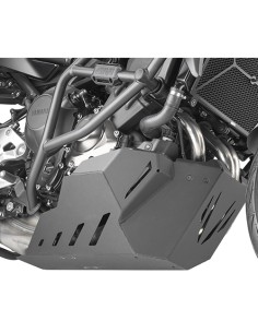 CUBRECARTER YAMAHA TRACER 900 2018