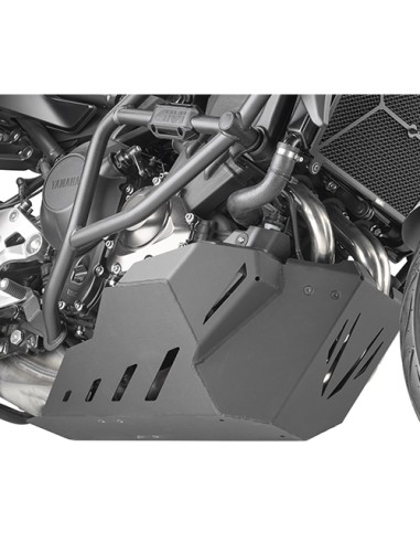 CUBRECARTER YAMAHA TRACER 900 2018