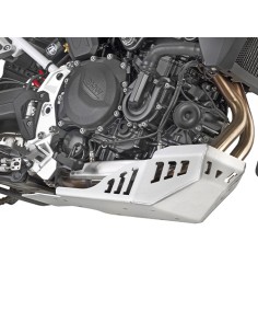 CUBRECARTER BMW FGS 900 2024