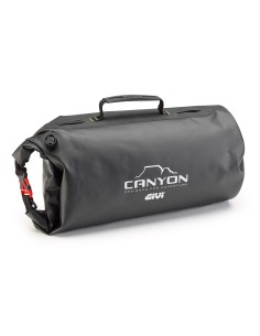 BOLSA RULO L/CANYON WATERP