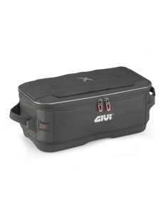 BOLSA CARGO L/XLINE F/FIDLOCK 15L