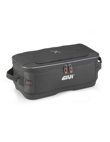 BOLSA CARGO L/XLINE F/FIDLOCK 15L