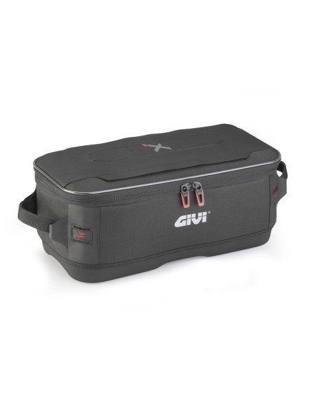 BOLSA CARGO L/XLINE F/FIDLOCK 15L