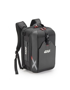 BOLSA MOCHILA L/X-LINE 18LTS