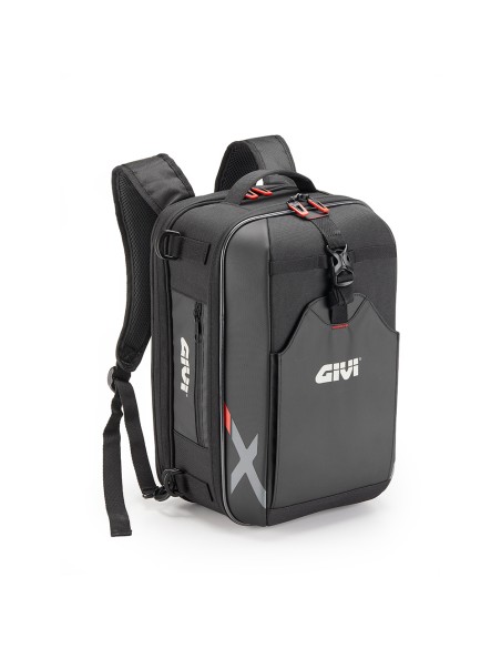 BOLSA MOCHILA L/X-LINE 18LTS