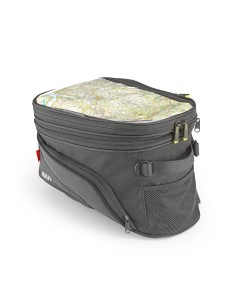 BOLSA DEPOSITO L/EASY P/BF 21ᐳ27LTS N/REACH (EA143)