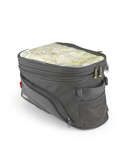 BOLSA DEPOSITO L/EASY P/BF 21ᐳ27LTS N/REACH (EA143)