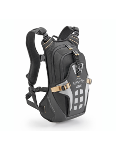 BOLSA HYDRAPACK L/CANYON 12 L