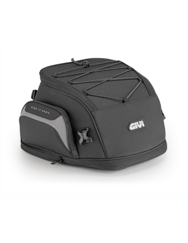 BOLSA SILLIN L/EASY F/CORREAS 19-23LTS (EA132B)