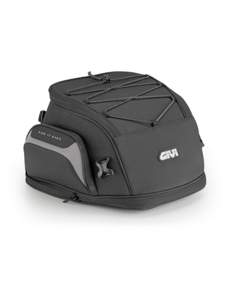 BOLSA SILLIN L/EASY F/CORREAS 19-23LTS (EA132B)