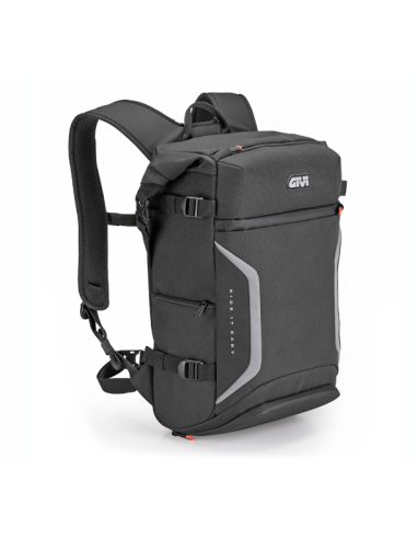 BOLSA MOCHILA L/EASY 24LTS (EA148B)