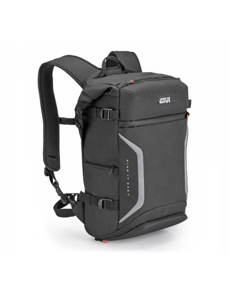 BOLSA MOCHILA L/EASY 24LTS (EA148B)