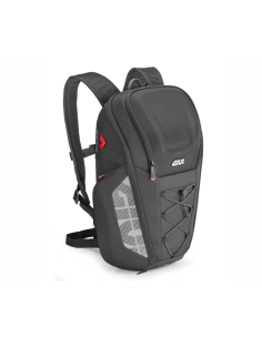 BOLSA MOCHILA L/EASY 18LTS (EA129B)