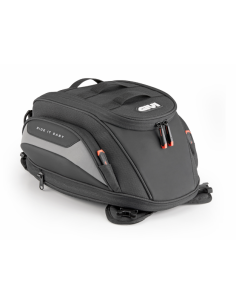 BOLSA DEPOSITO L/EASY F/IMANES-CORREAS 12-16 LTS (EA130B)