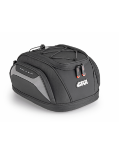 BOLSA SILLIN L/EASY P/BF 11-14LTS (EA132B)