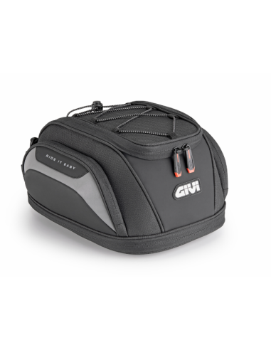 BOLSA SILLIN L/EASY P/BF 11-14LTS (EA132B)