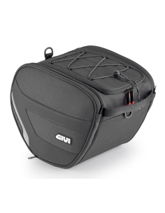 BOLSA TUNEL L/EASY 20LTS (EA135B)