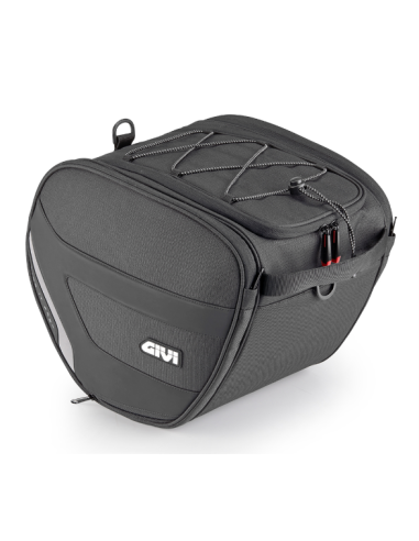 BOLSA TUNEL L/EASY 20LTS (EA135B)