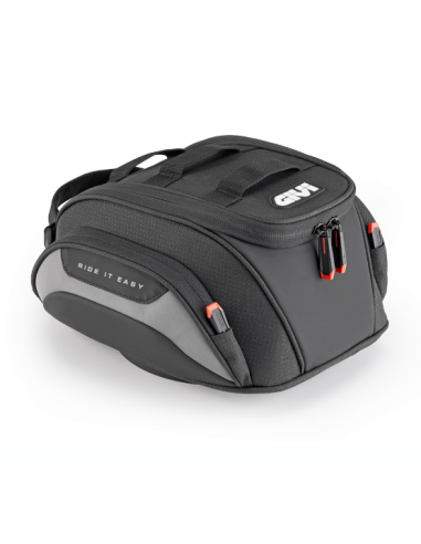 BOLSA DEPOSITO L/EASY P/BF 6LTS (EA144B)