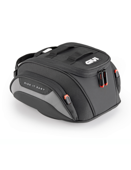 BOLSA DEPOSITO L/EASY P/BF 6LTS (EA144B)