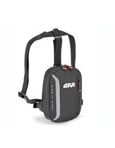 BOLSA PIERNA L/EASY 1,5LTS T/S (EA139B)