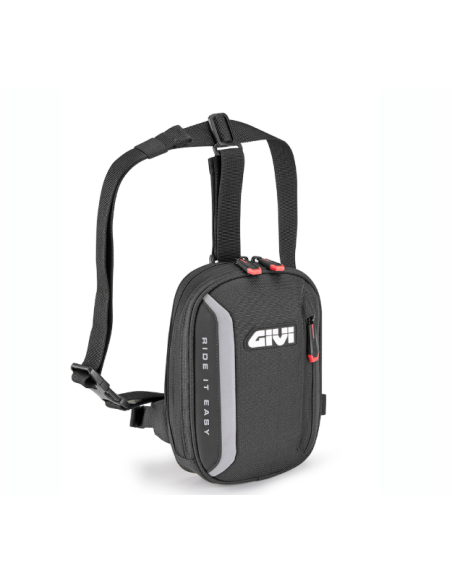 BOLSA PIERNA L/EASY 1,5LTS T/S (EA139B)