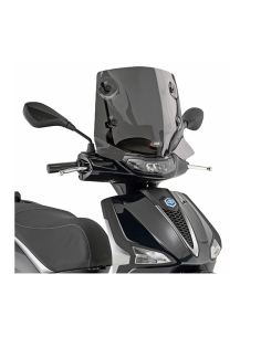 PARABRISAS P/KITA PIAGGIO LIBERTY 50-125-150 25