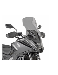 CUPULA PKITAO HONDA NCX 750 25