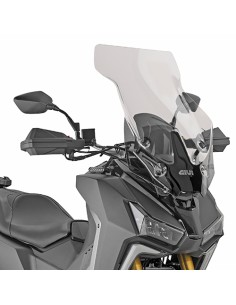 PARABRISAS P/KITA SYM ADX TG 400 25