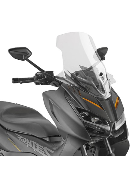 PARABRISAS P/KITA ZONTES D 368 25