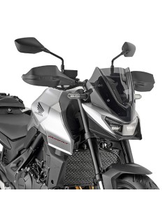 CUPULA P/KITA HONDA CB HORNET 750 25