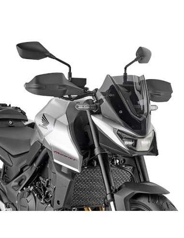 CUPULA P/KITA HONDA CB HORNET 750 25