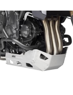 CUBRECARTER YAMAHA XTZE-Z SUPE RTENERE 14-10ᐳ14