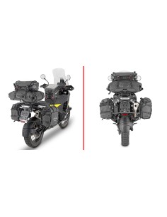 PMALETAS LATERAL OF_MK HUSQVARNA NORDEN 901 2022