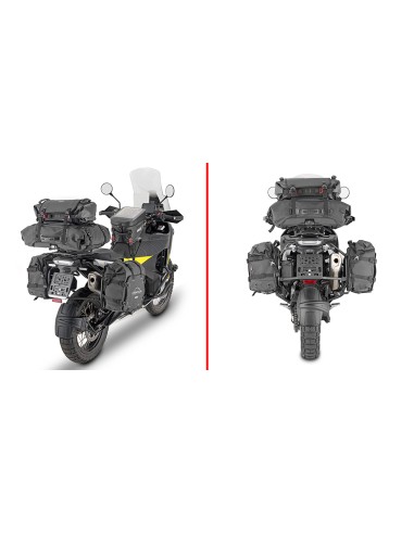 PMALETAS LATERAL OF_MK HUSQVARNA NORDEN 901 2022