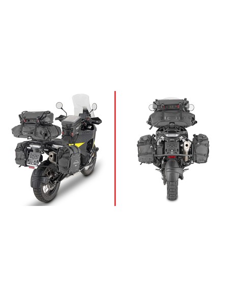 PMALETAS LATERAL OF_MK HUSQVARNA NORDEN 901 2022