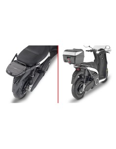 ADAPTADOR-TOP ML P/INTML SILENCE S01/SEAT MO 2022/22ᐳ23