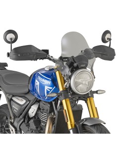 KITA A201-A210 TRIUMPH SPEED 400 2024