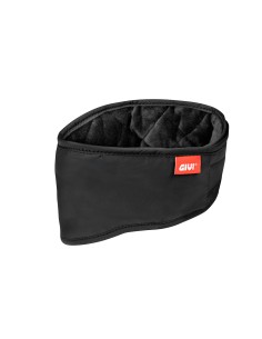 PROTECTOR CUELLO C/ FORMA ERGONOMICA (GIVI) NEW
