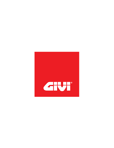 RA KIT TORNILLERIA A8962A