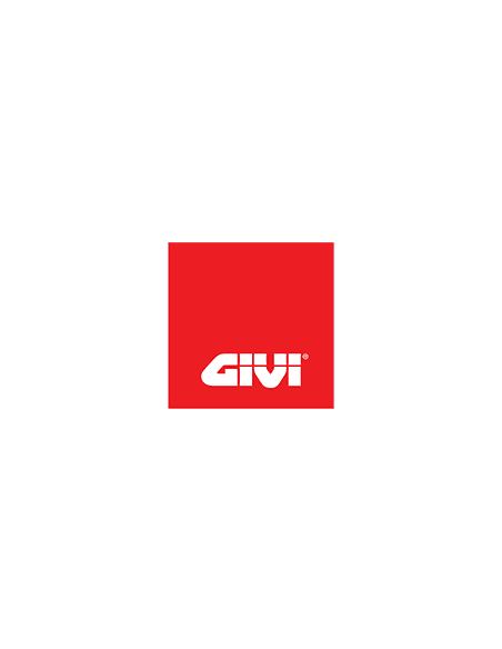 RTN KIT TORNILLERIA TN7703