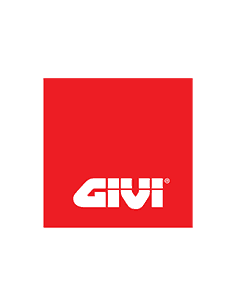 RPL KIT TORNILLERIA PL4114CAM
