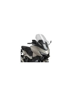 V-TECH LINE TOURING HONDA FORZA 750 25'