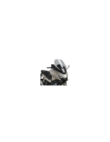 V-TECH LINE TOURING HONDA FORZA 750 25'