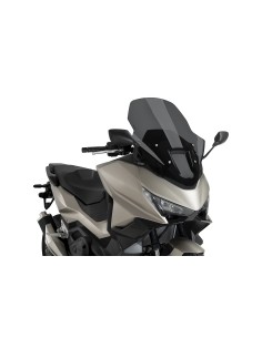 V-TECH LINE TOURING HONDA FORZA 750 25' 2