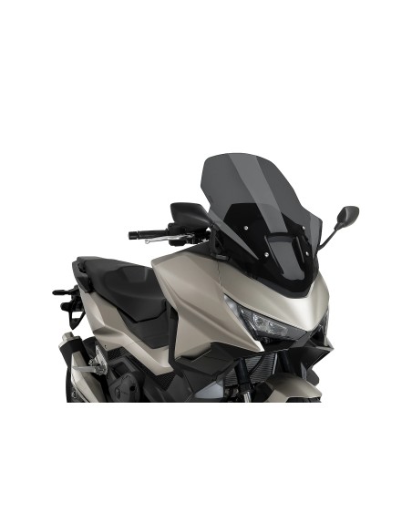 V-TECH LINE TOURING HONDA FORZA 750 25'