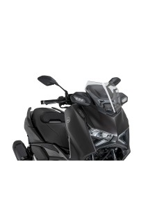 V-TECH LINE SPORT YAMAHA X-MAX 125/300 TECH MAX/TE